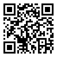 易欧支付怎么注册