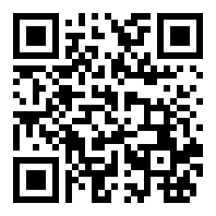 如何注册易欧账号