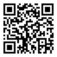 欧易app注册官网