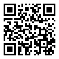易欧app注册身份证