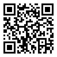 易欧账号注册教程图片大全