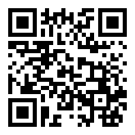 绅士领域官网app
