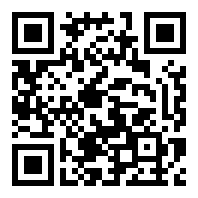 易欧账号注册教程图片高清