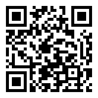 欧亿最新注册流程是什么