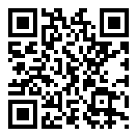 易欧最新注册流程图片