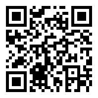 易欧公司在哪里注册的