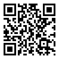 欧亿注册送2usdt