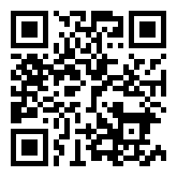 欧亿最新注册流程图片