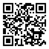 公司能注册欧亿账户吗