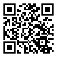 易欧注册手机号自动改变