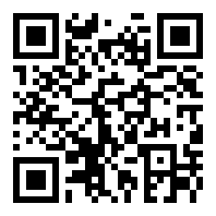 mytoken下载无限流量免费版