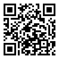 欧亿数字货币app还能注册吗