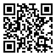 欧亿注册公司名称大全