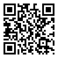 xmind破解版网游破解