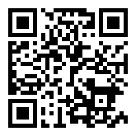 易欧app安卓版下载注册教程