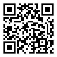 160漫画网app