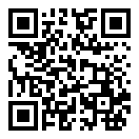 xmind破解版安卓电视版