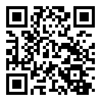 密桃直播间APP
