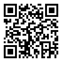 欧一平台最新消息