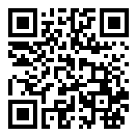 欧一欧亿是正规平台app
