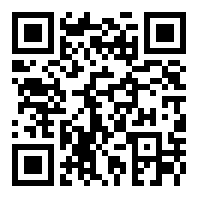 xmind破解版修改版永久免费