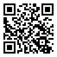 deepnude破解版重置版
