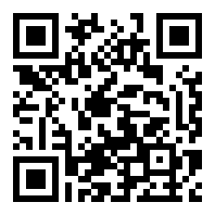 xmind破解版修改版无限次数