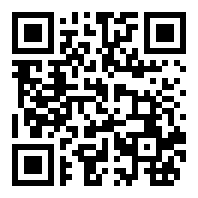 4xvr播放器安卓安卓单机版