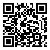 爱吾游戏宝盒3.8.1