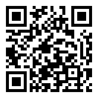 wps办公软件下载
