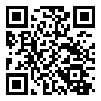 樱花校园模拟器1.39.77最新版(SAKURASchoolSimulator