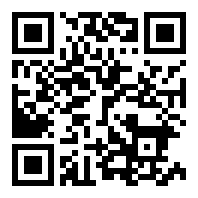 91轻量版app
