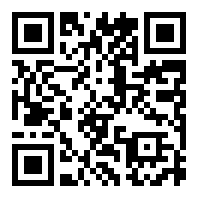 mytoken下载破解无限配额