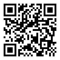 PUBGM(国际版)破解版永久免费