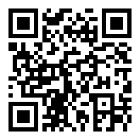 pubgmobile国际服地铁逃生下载