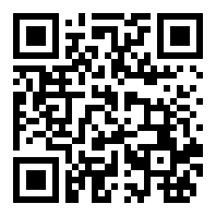 diskgenius简体中文版安卓破解GPS版