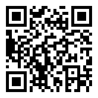 easyshare官方正版