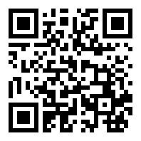 键盘按键替换器(KeyWizard)软件