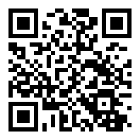 刷点卷助手刷9999点卷