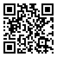 花季V3.0.2黄破解版