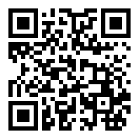 英勇黄铜