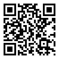 pubg地铁逃生修改器下载安装