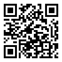 麻匪壁纸王者荣耀系列高清v2.1.32
