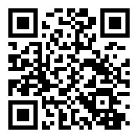 向日葵观看免费高清电视剧下载安装v1.0.3