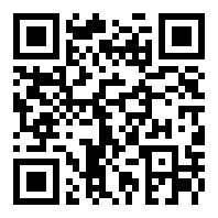 青空文库app官方版