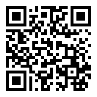 flower花v1.0.9