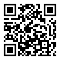 快猫5.04mb