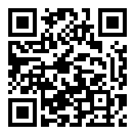 升级V0.994