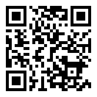 sister2纸巾盒游戏最新版本特色去广告安卓官方版