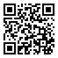意大利入肉我在线观看安卓破解5G版